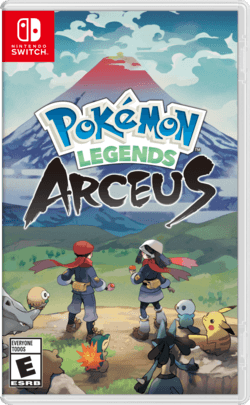 legends-arceus